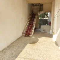 اجاره روزانه ویلا تمیز و پارکینگ دار / لاهیجان|اجارهٔ کوتاهمدت آپارتمان و سوئیت|لاهیجان, کوی زمانی|دیوار