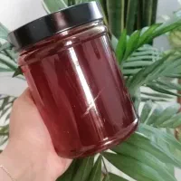 خیارشور ارگانیک و خانگی و عسل های طبیعی و خالص|خوردنی و آشامیدنی|قم, زنبیل آباد|دیوار