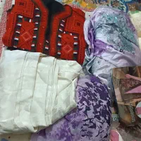 زی استین و لباس زیر