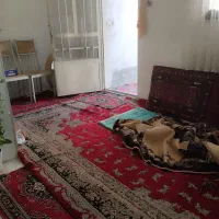 خانه دوطبقه 50متری سلطان آباد|فروش خانه و ویلا|بهارستان, |دیوار