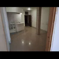 اجاره واحد تجاری مجتمع الماس|اجارهٔ دفتر کار، اتاق اداری، مطب|گنبد کاووس, |دیوار