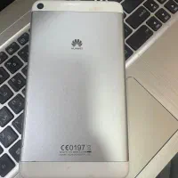 تبلت مدل تیوان