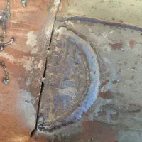 لوله کشی برقکاری|خدمات پیشه و مهارت|یاسوج, |دیوار