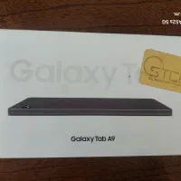 فروش تبلت tab a9 samsung
