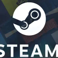 شارژ اکانت استیم