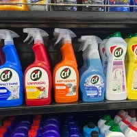 شرکت خدمات 24ساعته درسراسرکرج