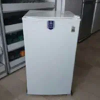 یخچال