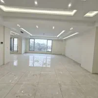 150-متر-کلید-نخورده-تکواحدی-شریعتی-روبروی-ملک