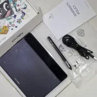 قلم نوری XP-Pen Deco Fun S Pen Tablet