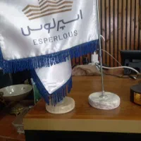 استخدام همکار در املاک