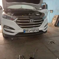 امدادخودرو میکانیک و برقکار سیار
