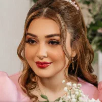 عکاسی و فیلمبرداری جشن عقد و بله برون