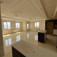 فروش صدف ویو ابدی