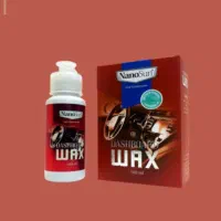 محصولات نانو با بهترین کیفیت و قیمت  اقتصادی|قطعات یدکی و لوازم جانبی|تبریز, |دیوار