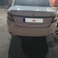 ساینا|خودرو سواری و وانت|مشهد, نوده|دیوار