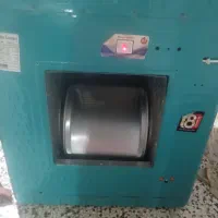 کولر صفر با ضمانت