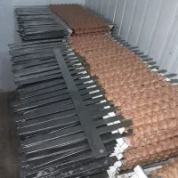 کباب زن هستم (کوبیده)