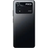 گوشی شیائومی poko m4 pro(4G)