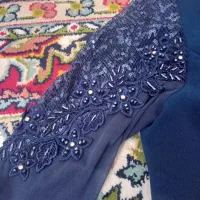 کت و دامن سایز ۵۰|لباس|مشگین شهر, |دیوار