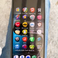 شیائومی t14 pro