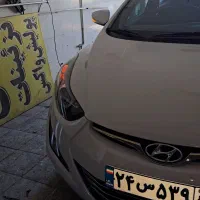 مرکز تخصصی دودی سورنا|خدمات موتور و ماشین|بیرجند, |دیوار