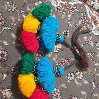 دوزنده پریوال هرمدل فنوچی هرمدل هستم بابهترین قیمت|لباس|خاش, |دیوار