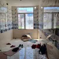 اپارتمان ۲خواب|اجارهٔ آپارتمان|مشهد, اروند|دیوار