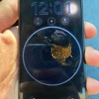 آیفون۱۳پرو|موبایل|گرگان, |دیوار