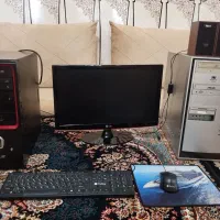 کامپیوتر