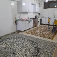 اجاره آپارتمان/110متری/حیاط اختصاصی/باهنر|اجارهٔ آپارتمان|اصفهان, آهنگران|دیوار