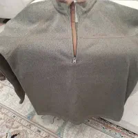 سویشرت کلمبیا XL