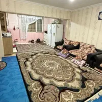 اجاره آپارتمان ۷۵ متری ۲ خوابه در شهرک شهید حسینی|اجارهٔ آپارتمان|فردیس, شهرک شهید حسینی|دیوار