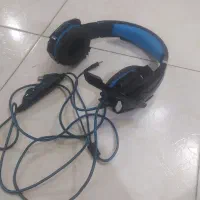 هدست گیمینگ|قطعات و لوازم جانبی رایانه|اصفهان, شیخ طوسی|دیوار