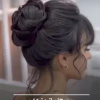 خدمات آرایشگری و زیبایی|خدمات آرایشگری و زیبایی|پاکدشت, پاکدشت (مامازند)|دیوار