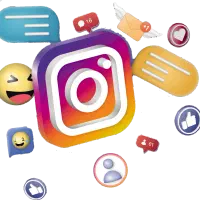 تمامی خدمات روبیکا و اینستا فالور عضو بازدید
