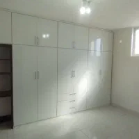 اجاره خونه