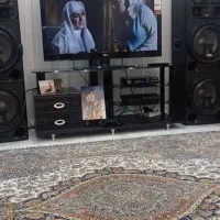 تلویزیون ای دی الجی 42 ایج