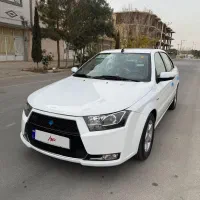 دنا تیپ۲ مدل ۹۵