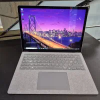 جشنواره ویژه سرفیس surface وارداتی ++A باگارانتی|رایانه همراه|تهران, میرداماد|دیوار
