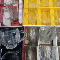 لیوان