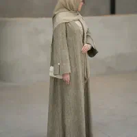 خیاطی