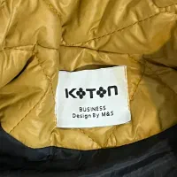 پافر آستین کوتاه کوتون|لباس|تهران, امیریه|دیوار