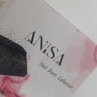 لوازم ناخن|آرایشی، بهداشتی، درمانی|پاکدشت, پاکدشت (مامازند)|دیوار