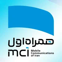 همراه اول -۰۰ ۴۹۸۹ ۰۹۱۰