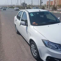 سایناS 1404|خودرو سواری و وانت|پرند, فاز ۵|دیوار