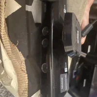 کینکت xbox 360 با جعبه کاملا سالم