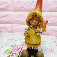 مجسمه پلی استروارداتی|مجسمه، تندیس، ماکت|تهران, بلوار کشاورز|دیوار