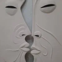 گچبری مدرن / آموزش و اجرا|خدمات آموزشی|شیراز, پارک آزادی|دیوار