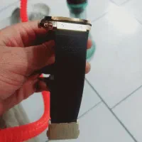 ساعت مچی|ساعت|مشهد, شهرک شهید باهنر|دیوار