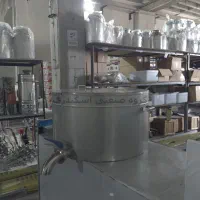 انواع پلوپز صنعتی